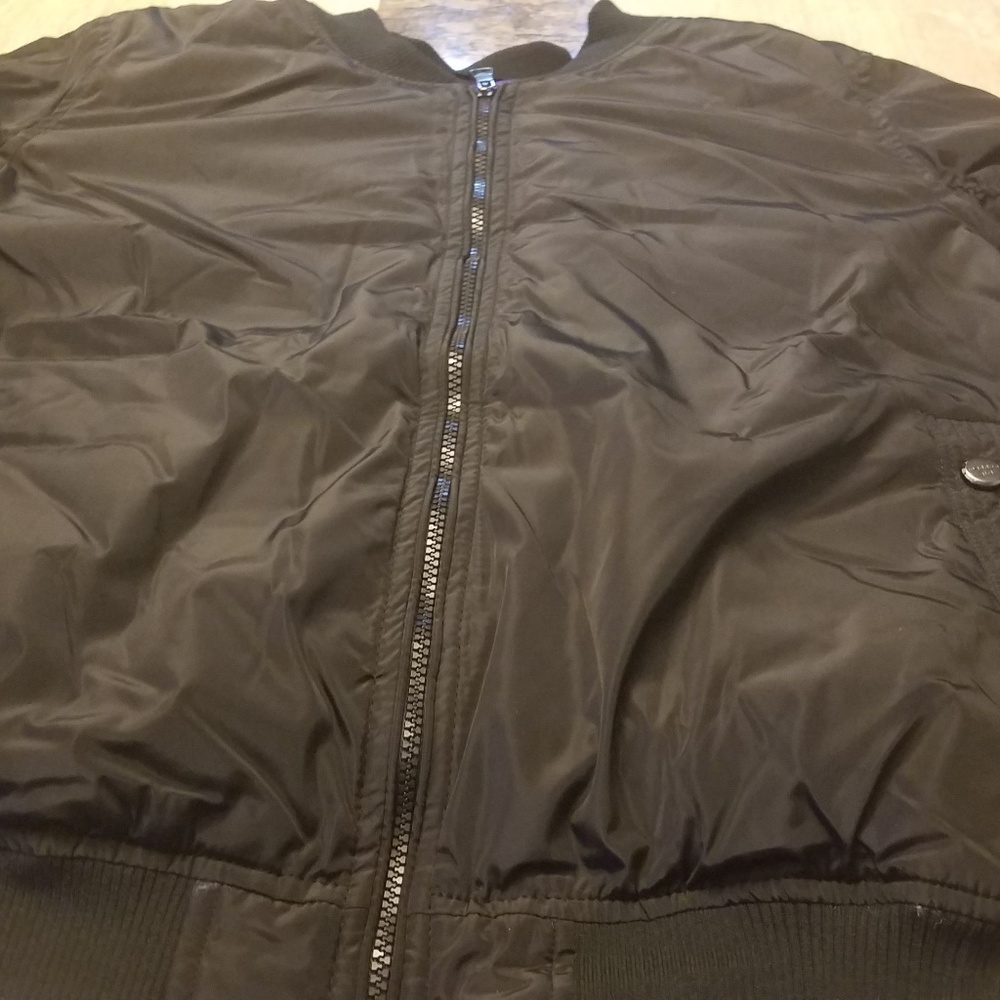 COAT